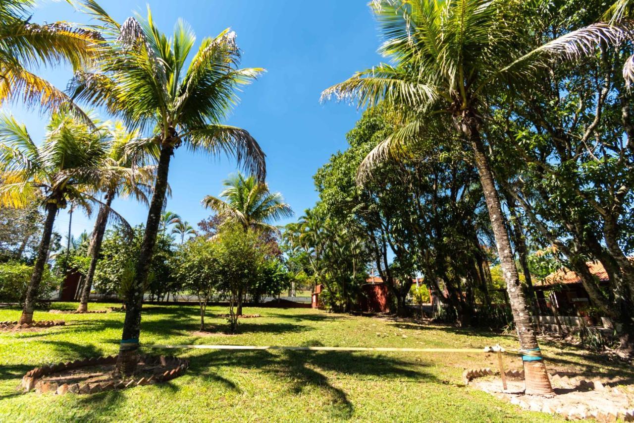 Sao Pedro: 8Min Do Waterpark - Churrasqueira+Piscina Águas de São Pedro Kültér fotó